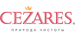 Cezares