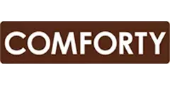 Comforty