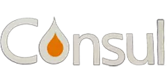 Consul
