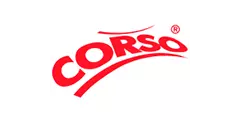Corso