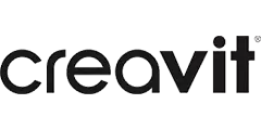 Creavit