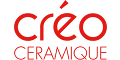 Creo Ceramique