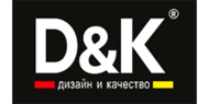 DK