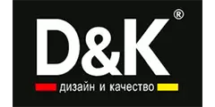 D&K