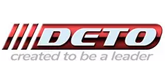 Deto