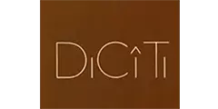 Diciti