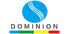 Dominion