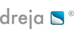 dreja