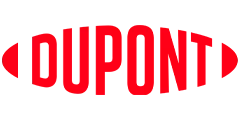 DuPont