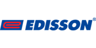 Edisson