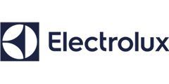 Electrolux