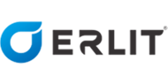 Erlit