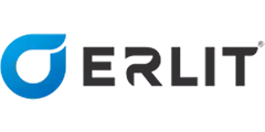Erlit