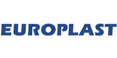 Europlast