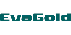 EvaGold