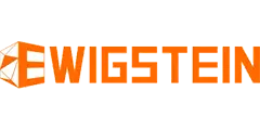 Ewigstein