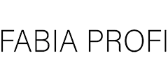 Fabia Profi
