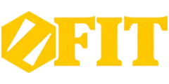 FIT