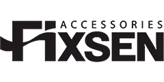 Fixsen