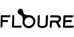 Floure