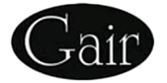 Gair