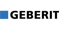 Geberit