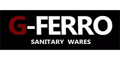 G-ferro