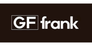 GFfrank