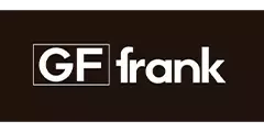GFfrank