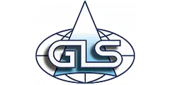 GLS
