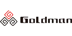 Goldman