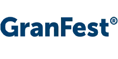 GranFest