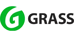Grass