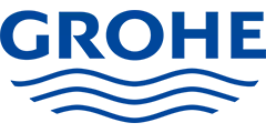 Grohe