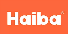 Haiba