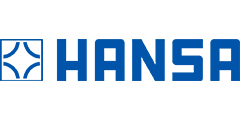 Hansa