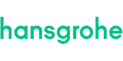 Hansgrohe