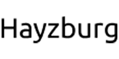 Hayzburg