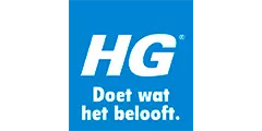 HG