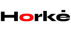 Horke