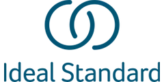 Ideal Standard