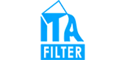 ITA Filter