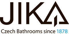Jika