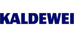 Kaldewei
