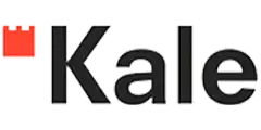 Kale