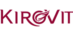 Kirovit