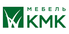 Мебель КМК