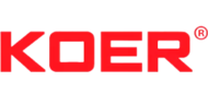 Koer