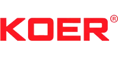 Koer
