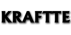Kraftte